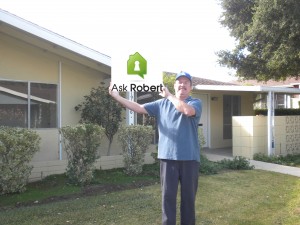 Congrats to Steve D. Buying his First Home at Friendly Valley in Santa Clarita