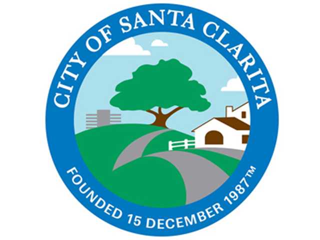 Santa Clarita 37th Safest City in California