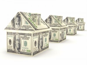 Santa Clarita Real Estate Investment and Rentals