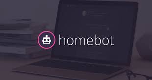 Homebot for Santa Clarita Home Values