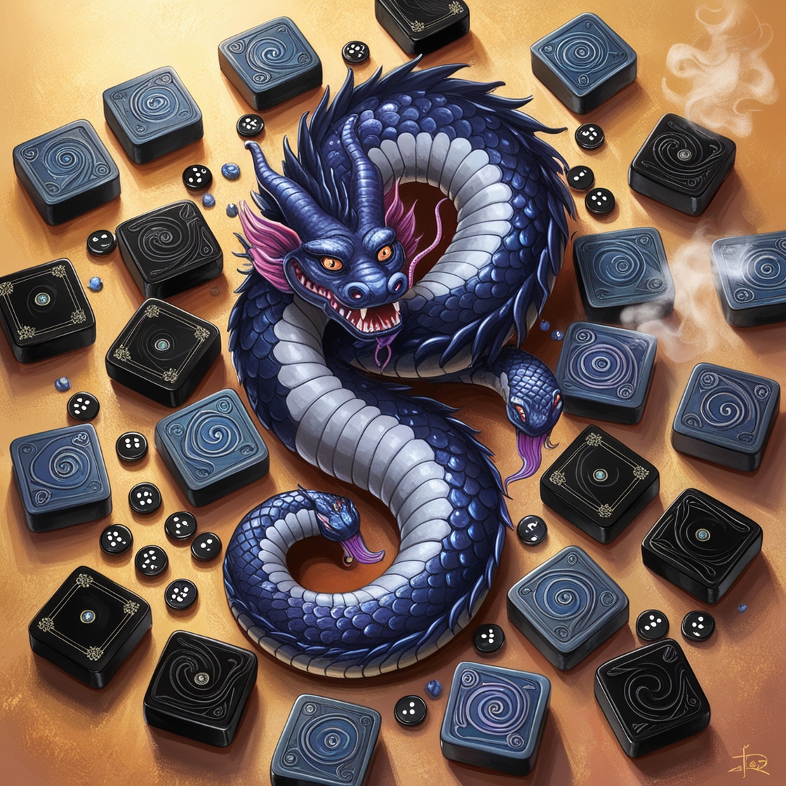Scatter Hitam Pragmatic : Jackpot Menanti di Setiap Langkah!